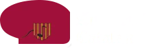 AU DERRICK CATALAN
